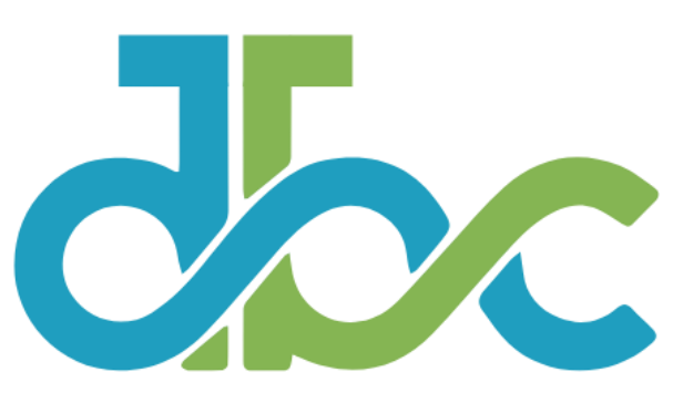 De Best Cleaning Services