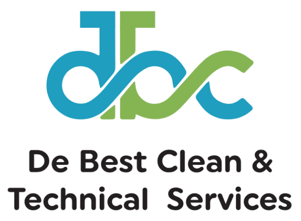 De Best Cleaning Services